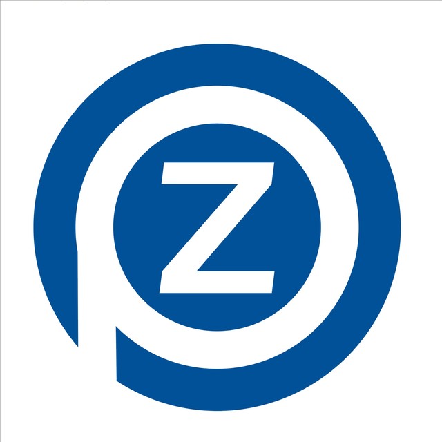 浙江省拍賣(mài)行