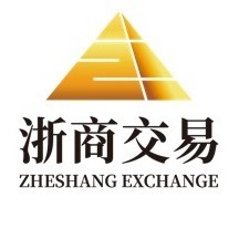 浙商國際金融資產交易中心