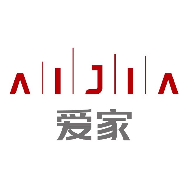 上海愛家集團(tuán)