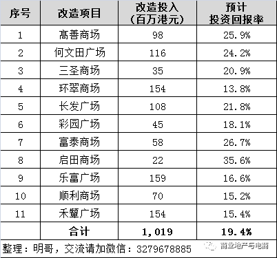 1607419839578326.png 1.png