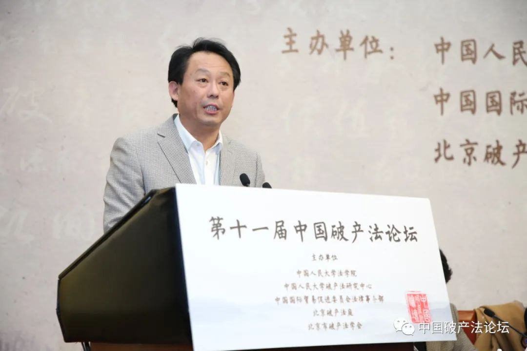 東營市中級(jí)人民法院黨組副書記、副院長 馮俊海.jpg