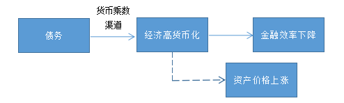 1607497147912756.png 3.png