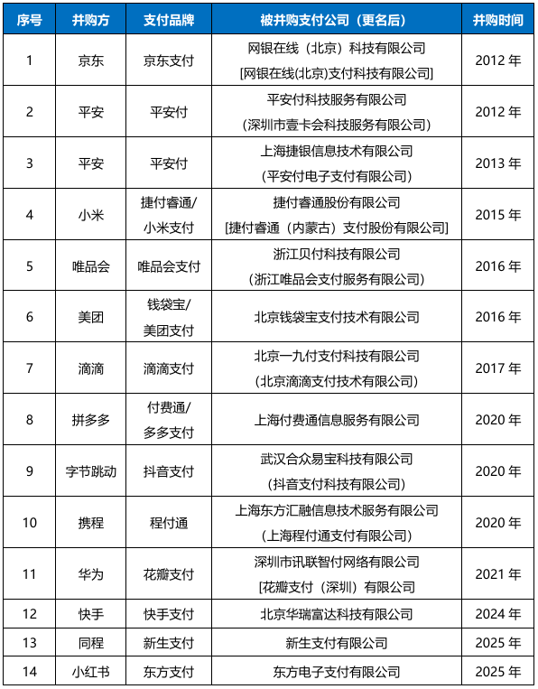 1762962880187069.png 32.png