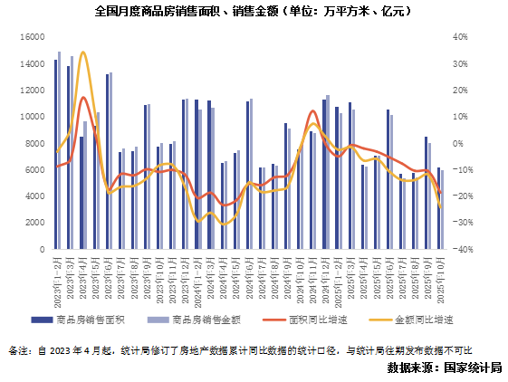 1763309677987534.png 1.png