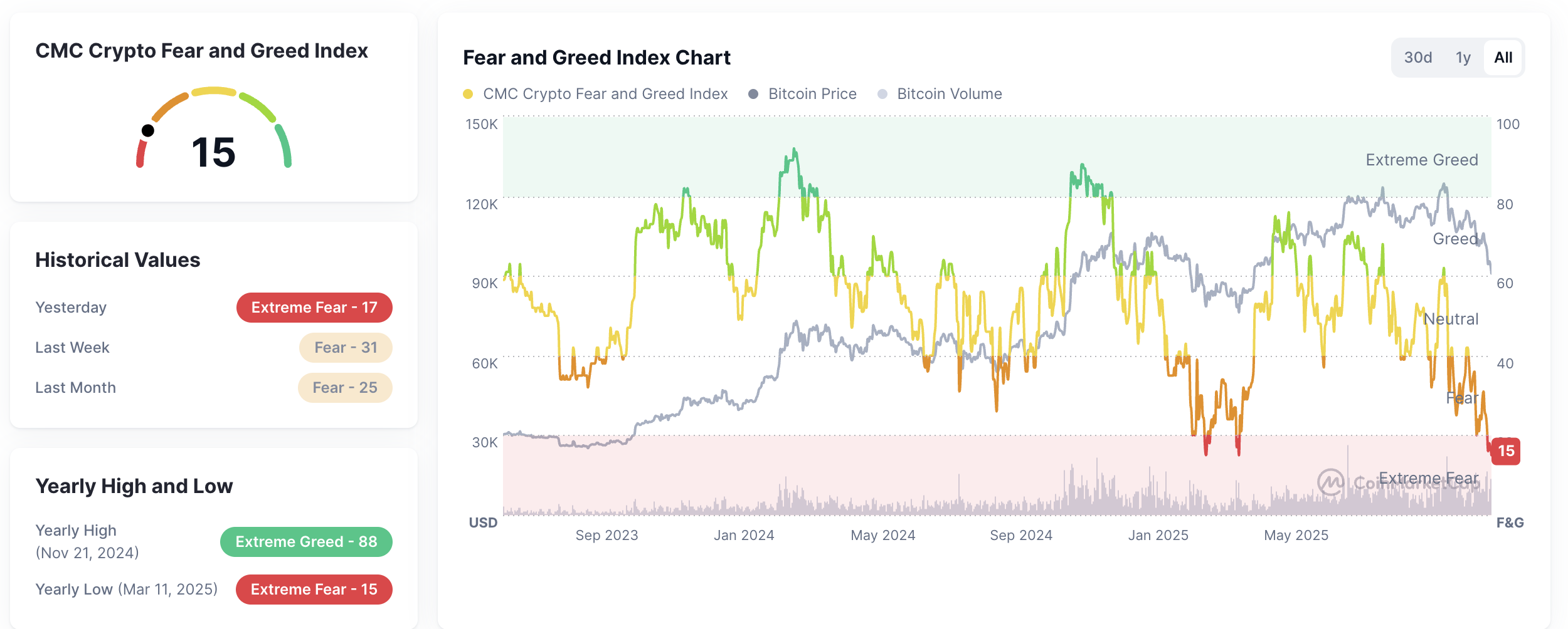 1763479699361397.png 21.png