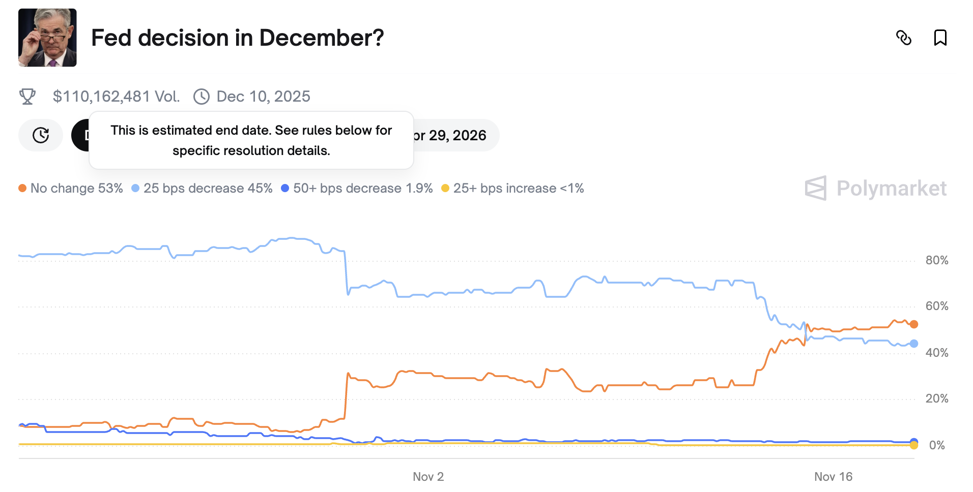 1763479719229031.png 22.png