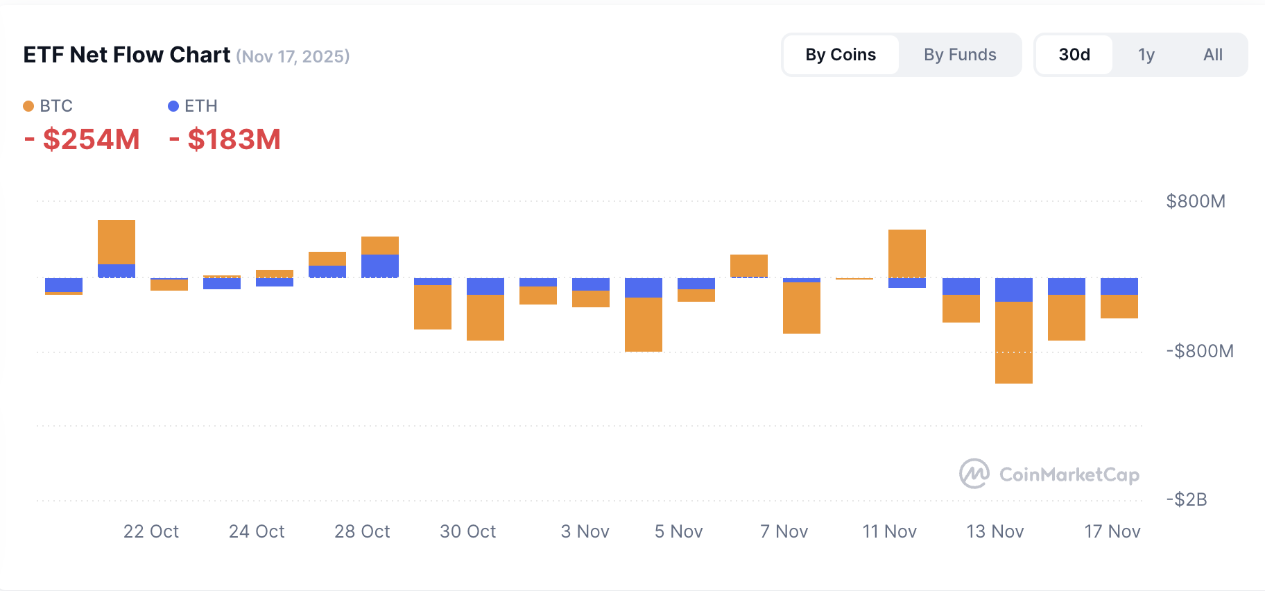 1763479731679753.png 23.png