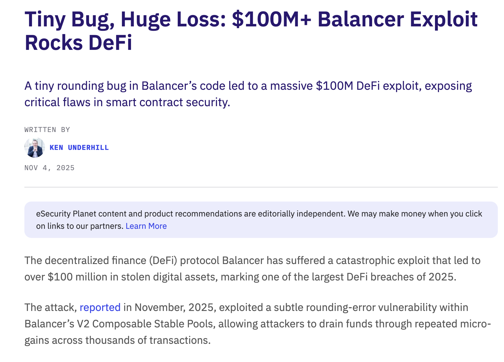 1763479747566274.png 25.png