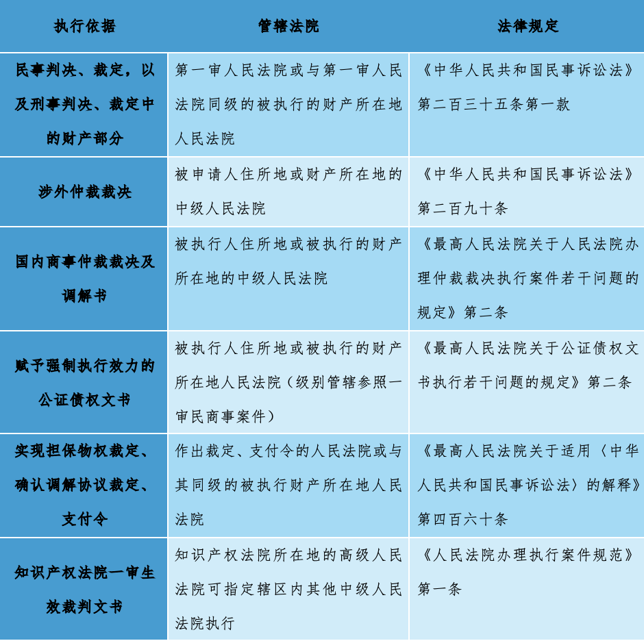 1764096858246282.png 31.png