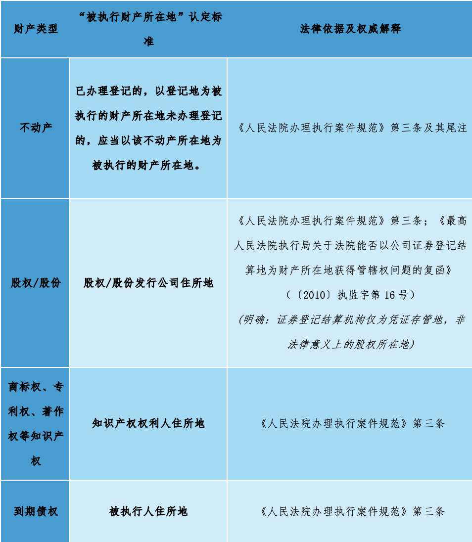 1764096867886058.png 32.png