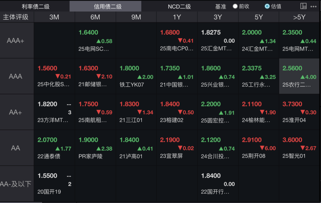 1764881730628332.png 33.png