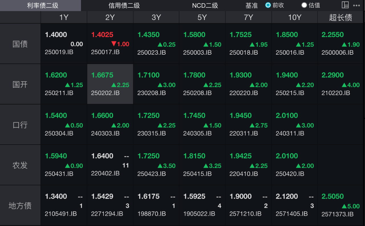 1764882854212020.png 51.png