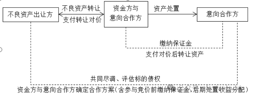 1765843172799063.png 31.png