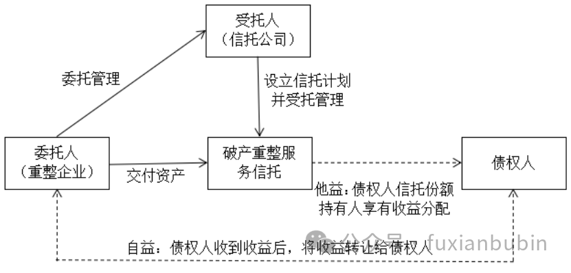 1766005802137557.png 4.png