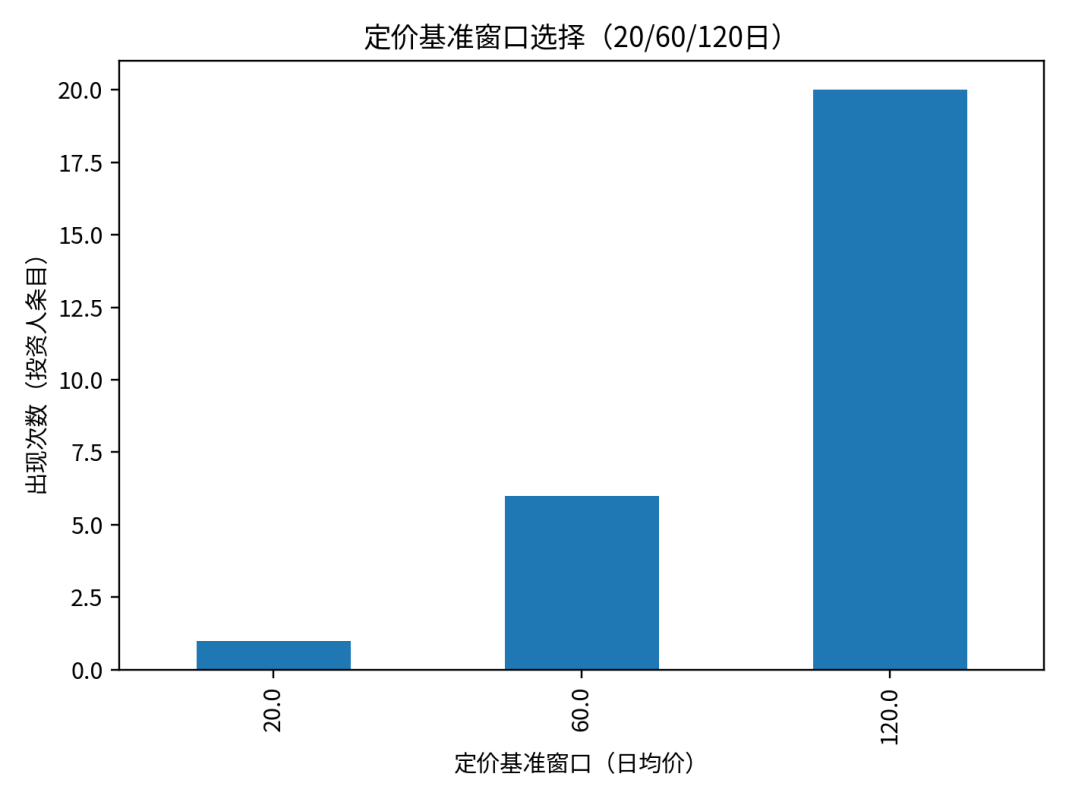 1767118107351586.png 41.png