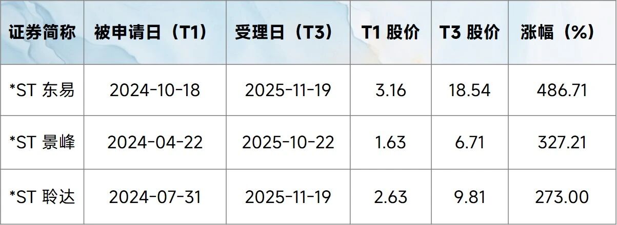 1767118138606483.jpg 45.jpg