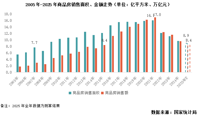 1767298109339167.png 4.png