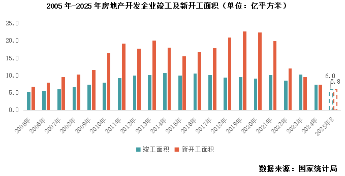 1767298116789288.png 5.png