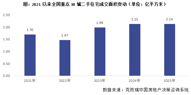 1767298165315756.png 8.png