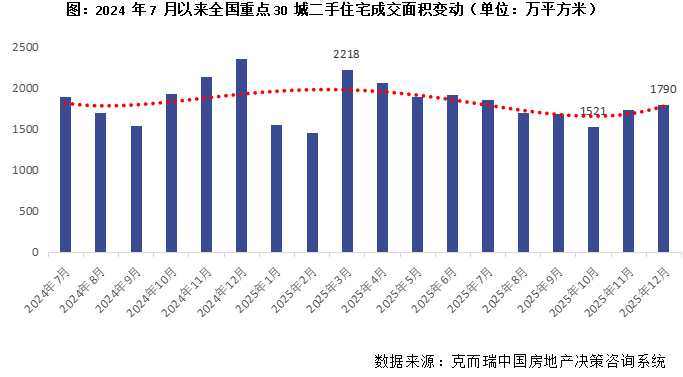 1767298174864531.png 9.png