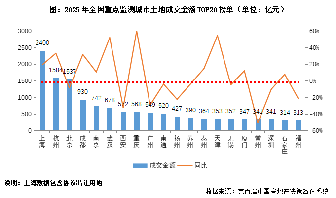 1767298209422404.png 13.png