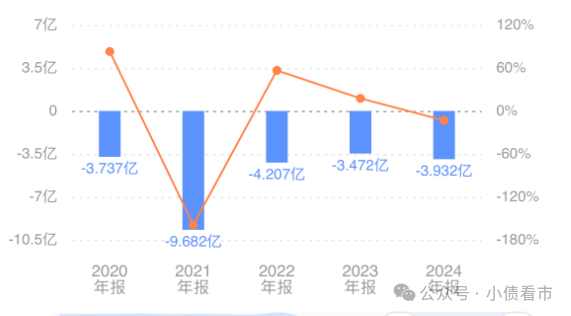 1767710691390170.png 32.png