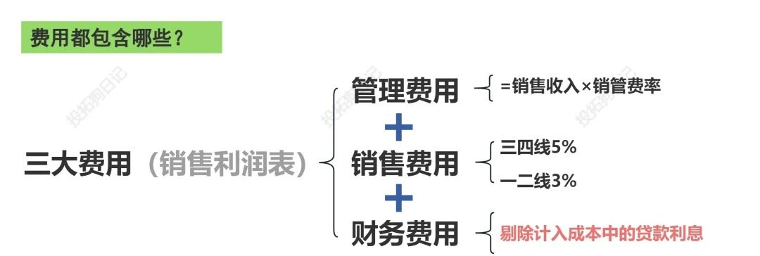 1768062812226033.jpg 5.jpg