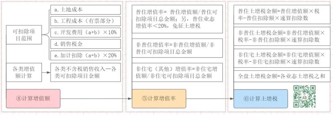 1768062825597429.jpg 7.jpg