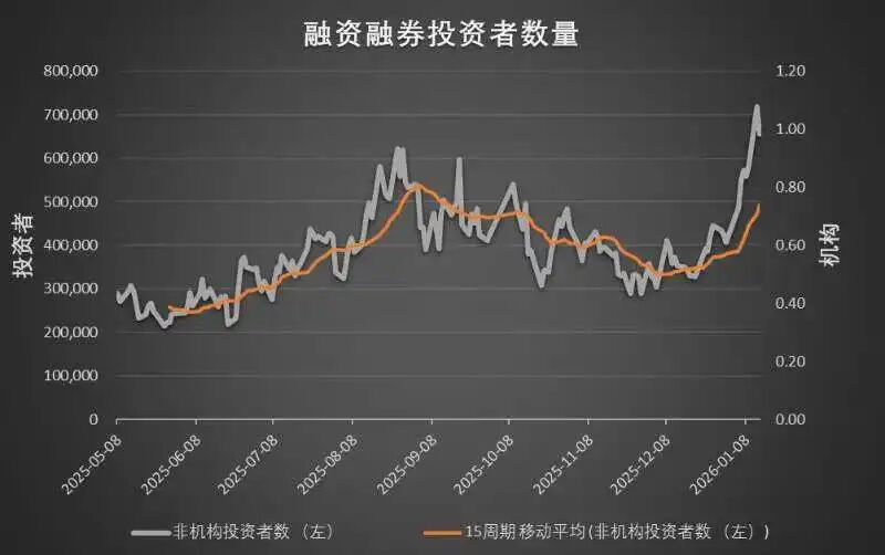 1768408647249574.jpg 6.jpg