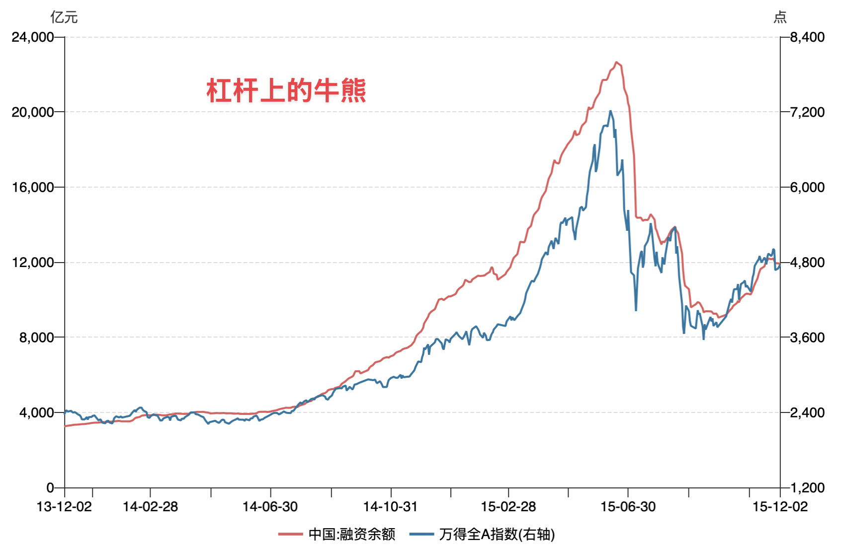 1768408657645490.png 7.png