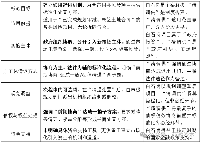 1769016700569278.png 3.png