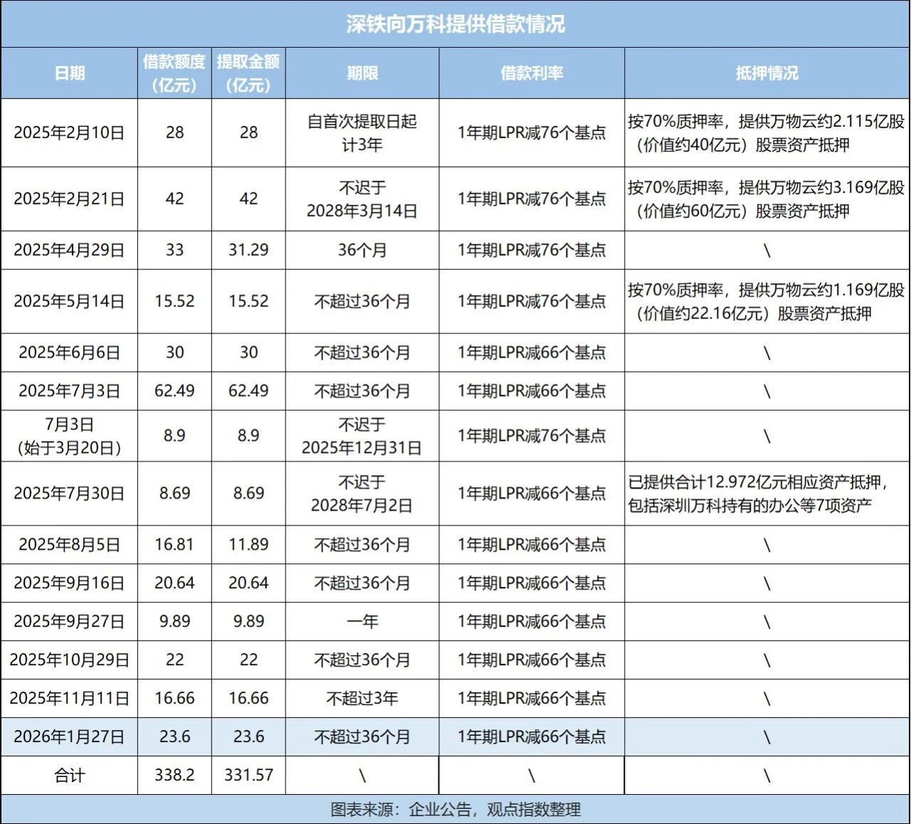 1769696922438188.jpg 1.jpg