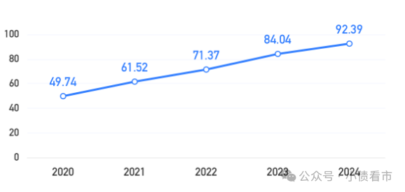 1770131912215547.png 23.png