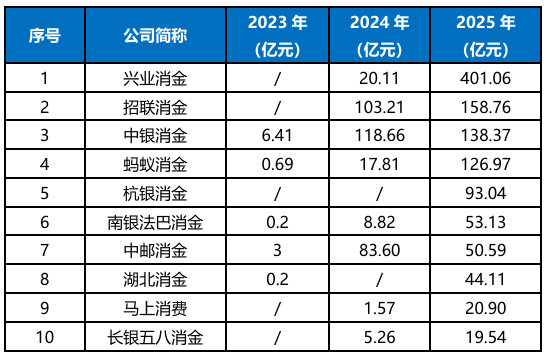 1770132149442975.png 32.png