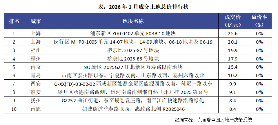 1770215545718837.png 7.png