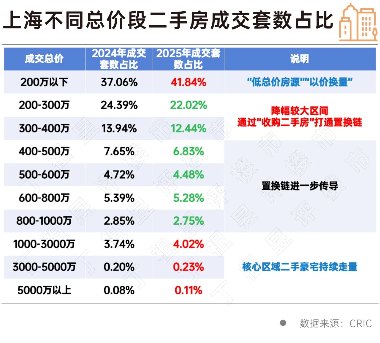 1770398646412853.jpg 1.jpg