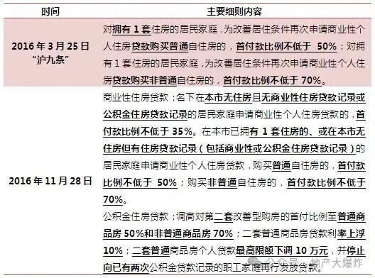 1771169443899258.jpg 2.jpg