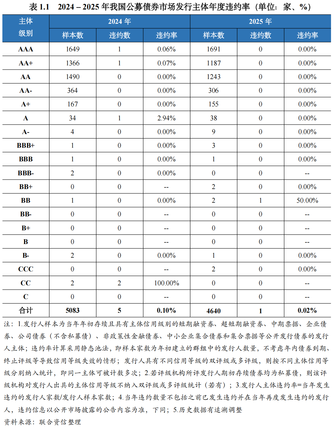 1771260121913753.png 2.png