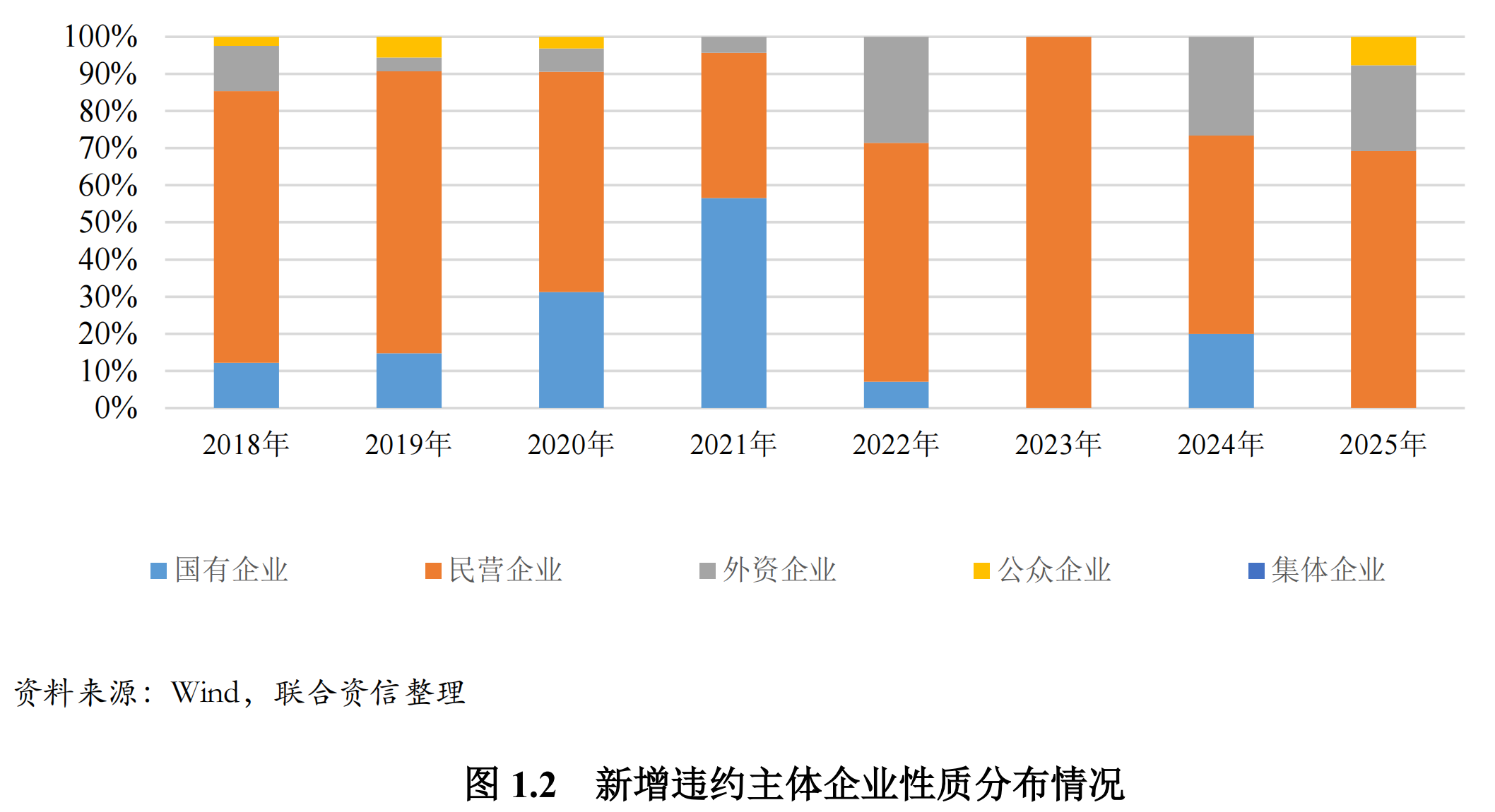 1771260138126261.png 4.png