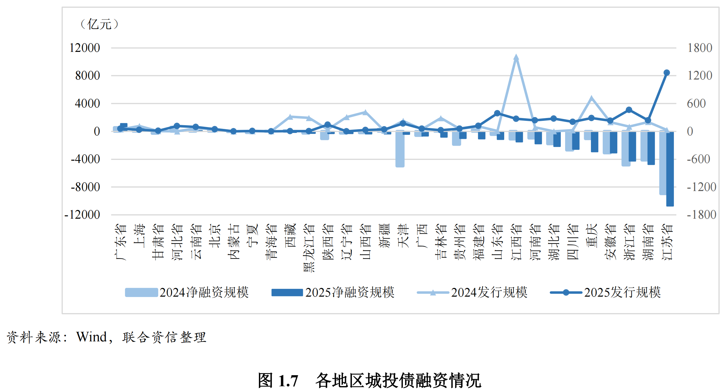 1771260172405022.png 8.png