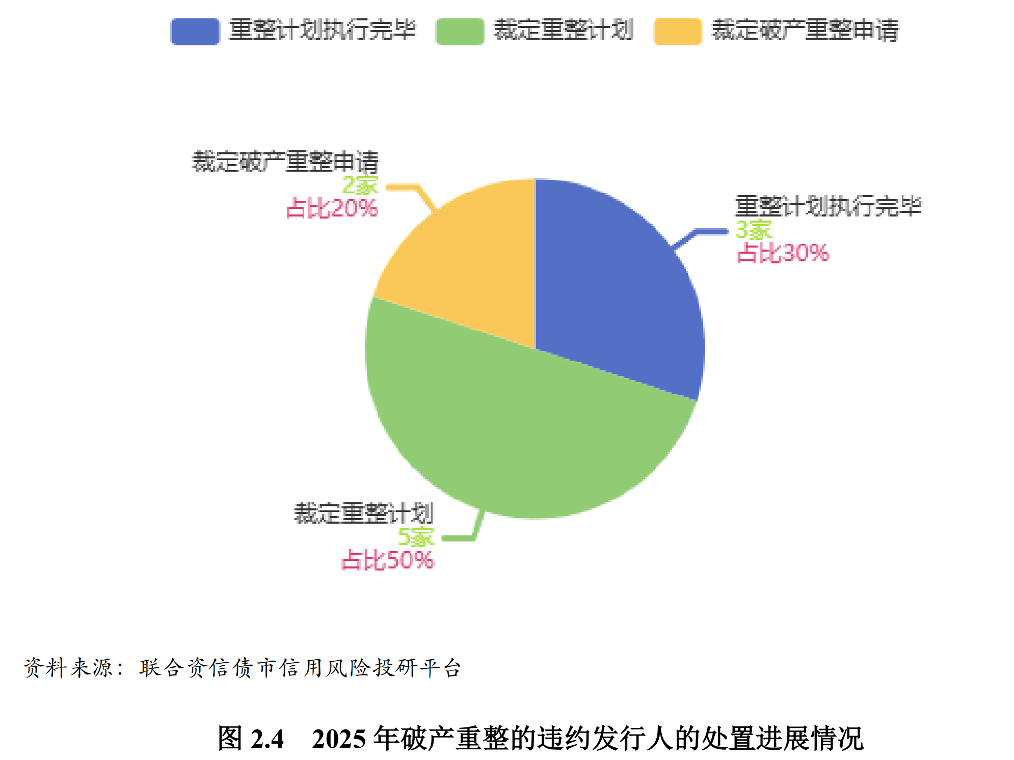 1771260206661185.png 12.png