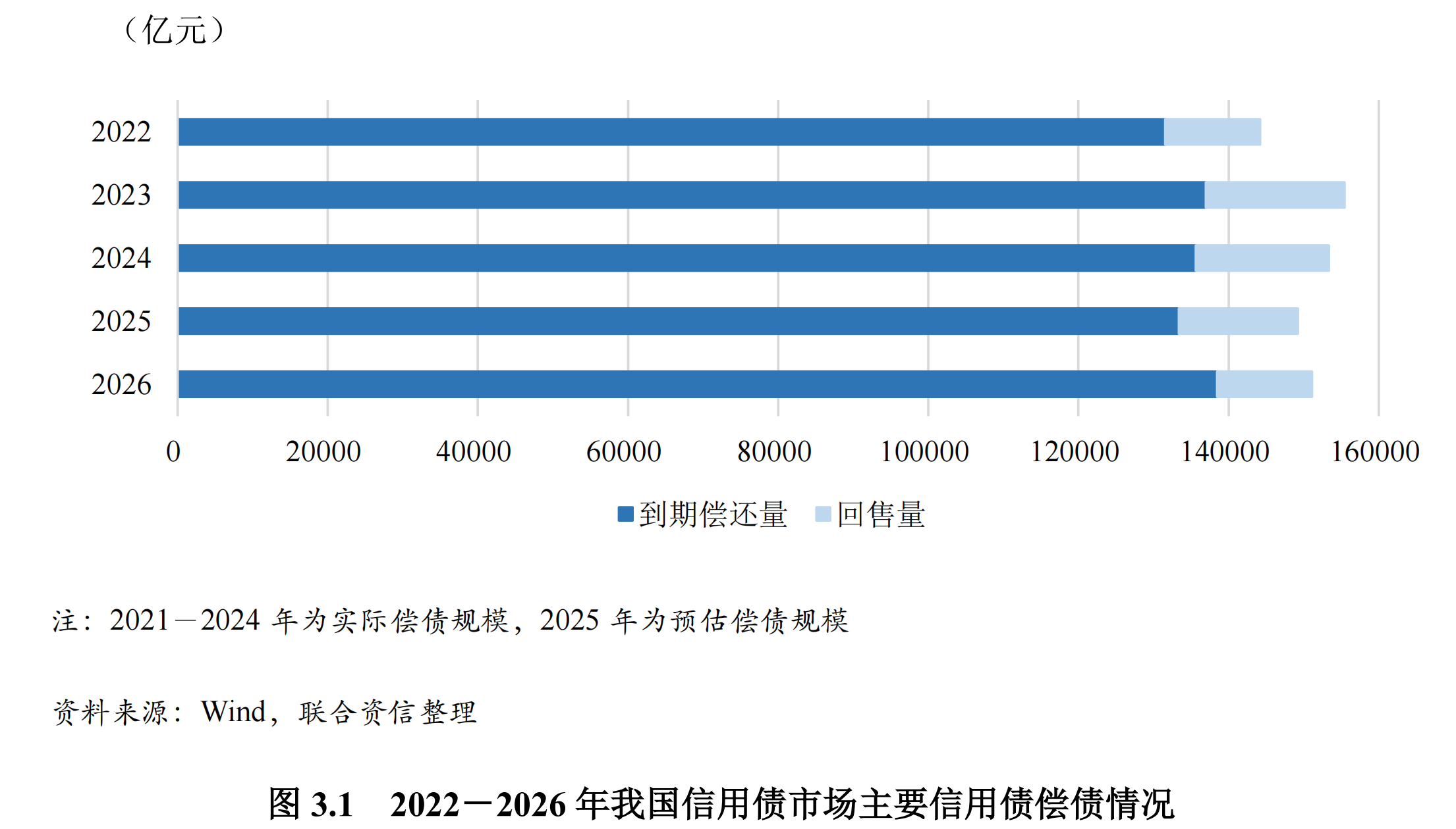 1771260223663436.png 13.png