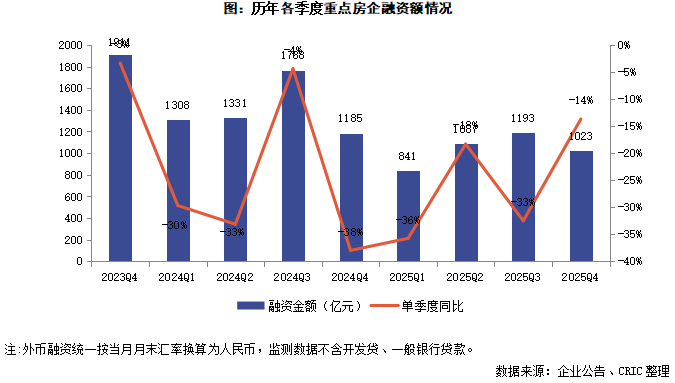 1772212613830822.png 34.png