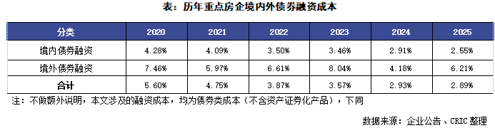 1772212623352936.png 35.png