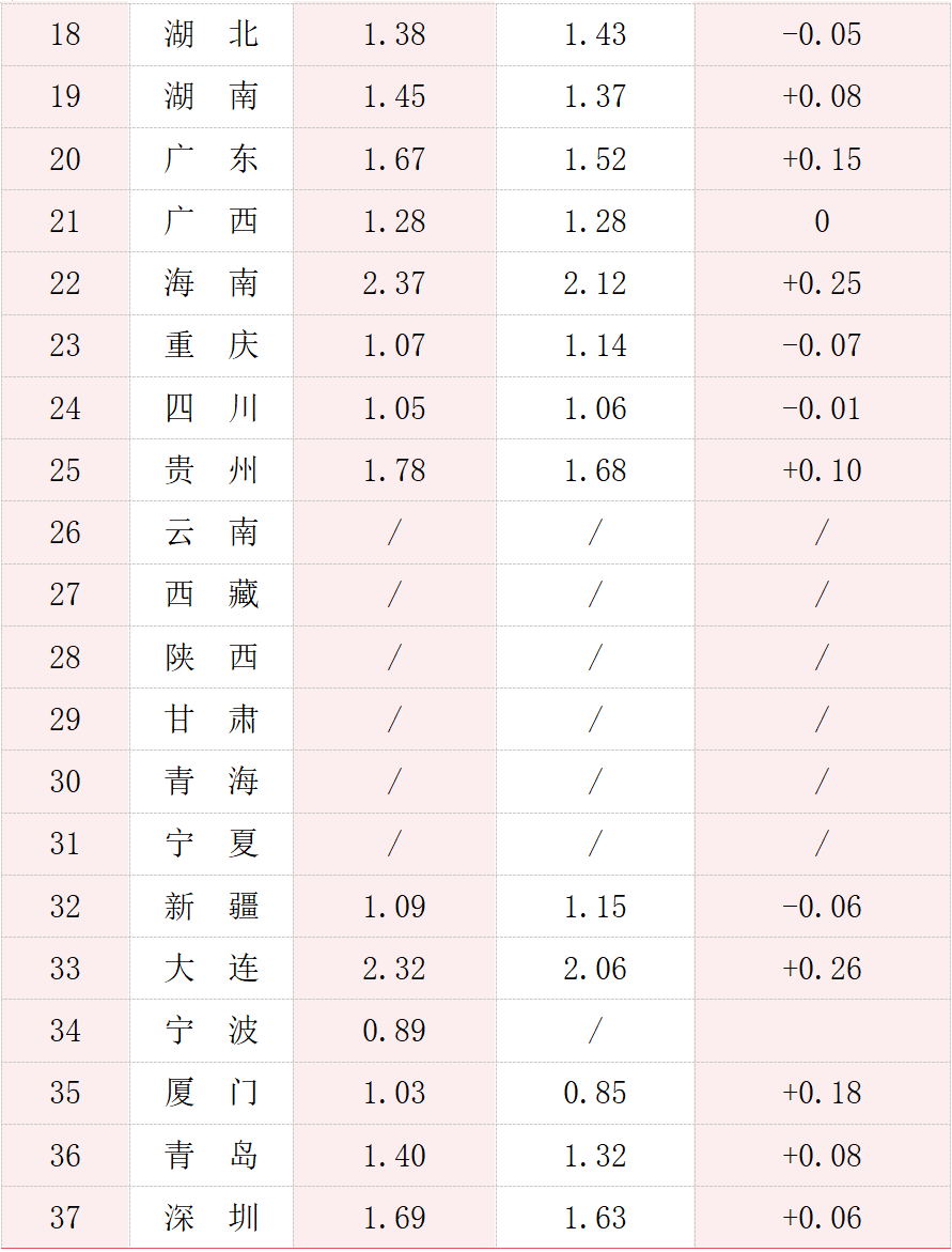 1773155636844791.png 22.png