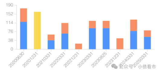 1773683311951916.png 45.png