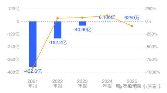 1774284812899131.png 41.png