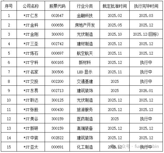 1774371356542919.png 32.png