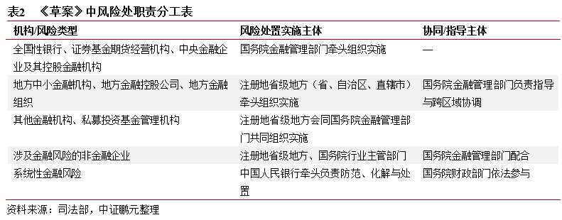 1774459533803067.png 2.png