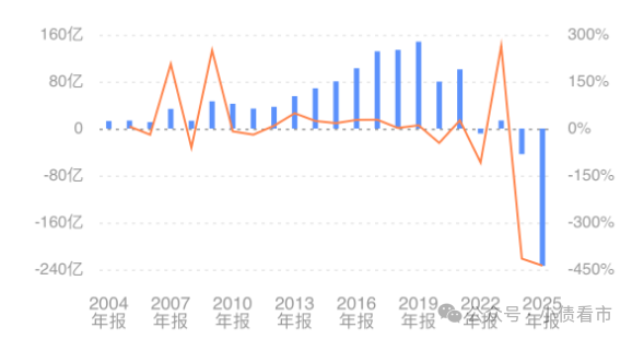 1774975114971511.png 42.png